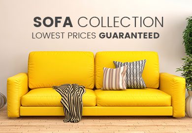 Cheap furniture shops store in karama